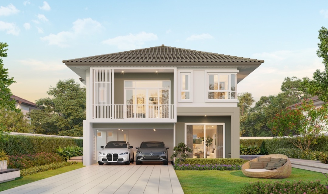 ศุภาลัย การ์เด้นวิลล์ เทพารักษ์ - บางนา.jpeg